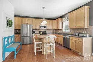 14314 Harvington Dr, Huntersville, NC 28078 - Photo 10