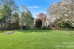 14314 Harvington Dr, Huntersville, NC 28078 - Photo 30