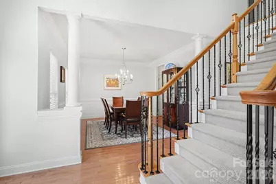 14314 Harvington Drive, Huntersville, NC 28078 - Photo 2