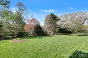 14314 Harvington Dr, Huntersville, NC 28078 - Photo 32