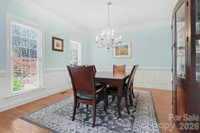 14314 Harvington Drive, Huntersville, NC 28078 - Photo 4