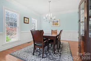 14314 Harvington Dr, Huntersville, NC 28078 - Photo 4