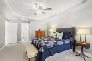 14314 Harvington Dr, Huntersville, NC 28078 - Photo 16