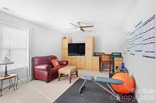 14314 Harvington Dr, Huntersville, NC 28078 - Photo 28