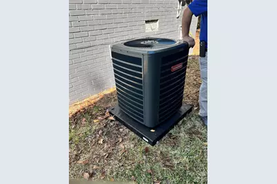 1660 Windsor Street, Orangeburg, SC 29115 - Photo 46