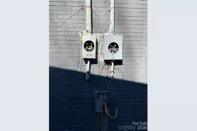 1660 Windsor Street, Orangeburg, SC 29115 - Photo 36