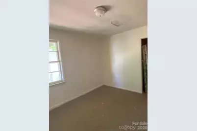 1660 Windsor Street, Orangeburg, SC 29115 - Photo 30