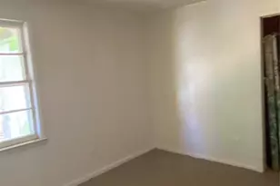 1660 Windsor St, Orangeburg, SC 29115 - Photo 30