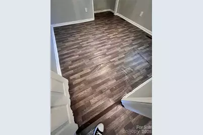 1660 Windsor Street, Orangeburg, SC 29115 - Photo 44