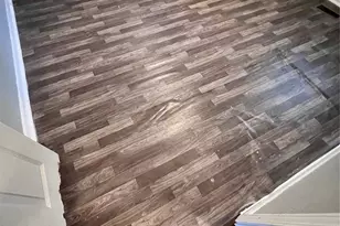 1660 Windsor St, Orangeburg, SC 29115 - Photo 44