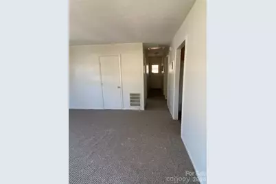 1660 Windsor Street, Orangeburg, SC 29115 - Photo 20