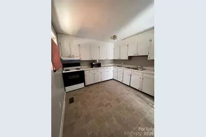 1660 Windsor Street, Orangeburg, SC 29115 - Photo 6