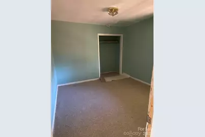 1660 Windsor Street, Orangeburg, SC 29115 - Photo 16