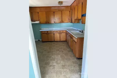 1660 Windsor Street, Orangeburg, SC 29115 - Photo 14