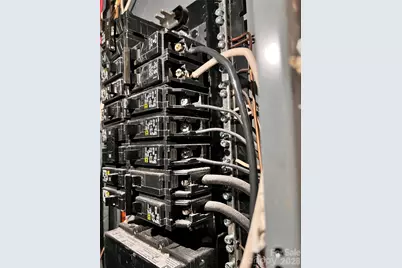 1660 Windsor Street, Orangeburg, SC 29115 - Photo 26