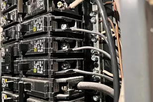 1660 Windsor St, Orangeburg, SC 29115 - Photo 26