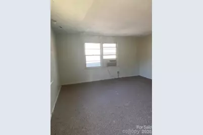 1660 Windsor Street, Orangeburg, SC 29115 - Photo 18