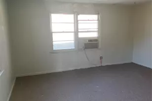 1660 Windsor St, Orangeburg, SC 29115 - Photo 18