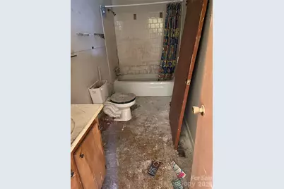 1660 Windsor Street, Orangeburg, SC 29115 - Photo 40