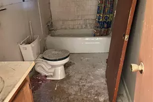 1660 Windsor St, Orangeburg, SC 29115 - Photo 40