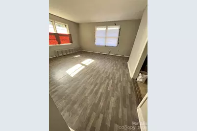 1660 Windsor Street, Orangeburg, SC 29115 - Photo 10