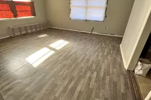 1660 Windsor St, Orangeburg, SC 29115 - Photo 10