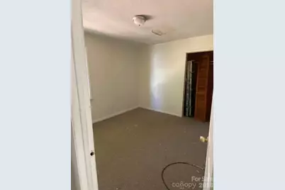 1660 Windsor Street, Orangeburg, SC 29115 - Photo 32