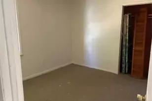 1660 Windsor St, Orangeburg, SC 29115 - Photo 32