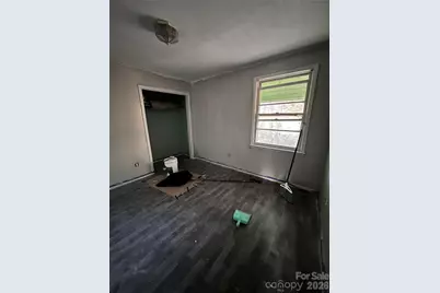 1660 Windsor Street, Orangeburg, SC 29115 - Photo 8