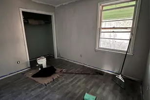 1660 Windsor St, Orangeburg, SC 29115 - Photo 8