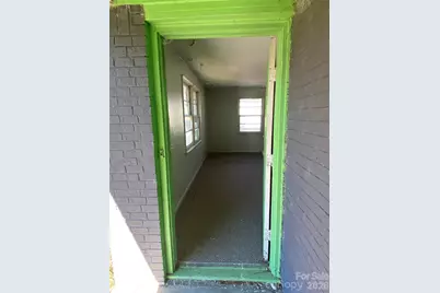 1660 Windsor Street, Orangeburg, SC 29115 - Photo 4