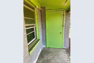 1660 Windsor Street, Orangeburg, SC 29115 - Photo 2