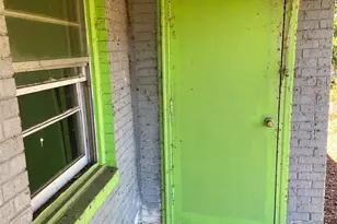 1660 Windsor St, Orangeburg, SC 29115 - Photo 2