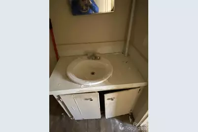 1660 Windsor Street, Orangeburg, SC 29115 - Photo 24