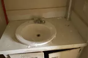 1660 Windsor St, Orangeburg, SC 29115 - Photo 24