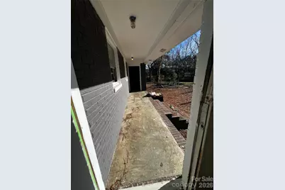 1660 Windsor Street, Orangeburg, SC 29115 - Photo 42