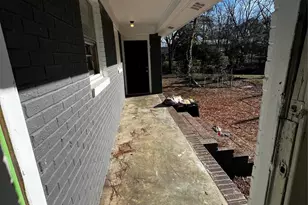 1660 Windsor St, Orangeburg, SC 29115 - Photo 42