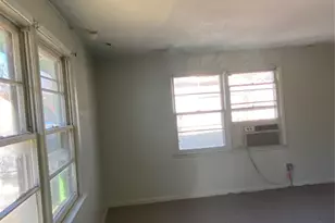 1660 Windsor St, Orangeburg, SC 29115 - Photo 22