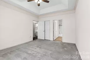 4492 Antelope Ln, Charlotte, NC 28269 - Photo 28