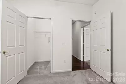 4492 Antelope Lane, Charlotte, NC 28269 - Photo 34