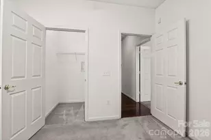 4492 Antelope Ln, Charlotte, NC 28269 - Photo 34