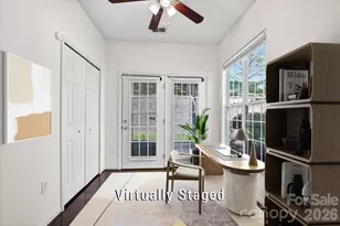 4492 Antelope Ln, Charlotte, NC 28269 - Photo 14