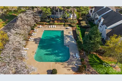 4492 Antelope Lane, Charlotte, NC 28269 - Photo 46