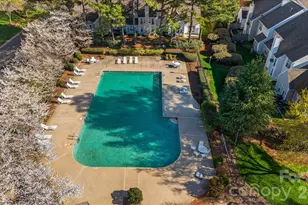 4492 Antelope Ln, Charlotte, NC 28269 - Photo 46