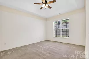 4492 Antelope Ln, Charlotte, NC 28269 - Photo 26