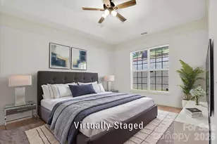 4492 Antelope Ln, Charlotte, NC 28269 - Photo 26