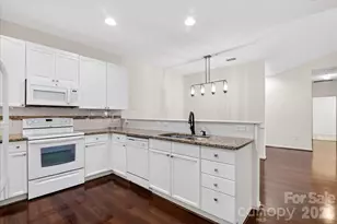 4492 Antelope Ln, Charlotte, NC 28269 - Photo 20