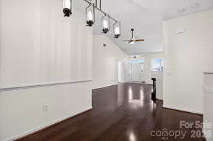 4492 Antelope Ln, Charlotte, NC 28269 - Photo 18