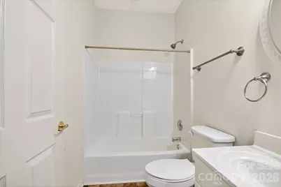 4492 Antelope Lane, Charlotte, NC 28269 - Photo 36