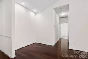 4492 Antelope Ln, Charlotte, NC 28269 - Photo 20